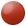 postheadericon