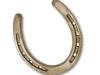 Captcha image 1956